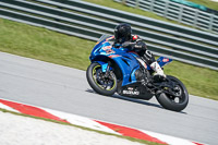 Sepang;event-digital-images;motorbikes;no-limits;peter-wileman-photography;trackday;trackday-digital-images